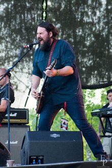 Автор фото: Delexir