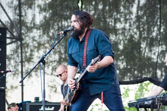 Автор фото: Delexir