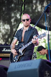 Автор фото: Delexir