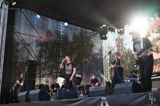 Автор фото: Delexir