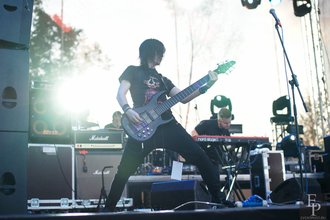 Автор фото: Delexir