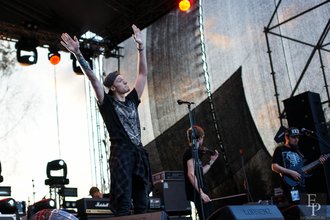 Автор фото: Delexir