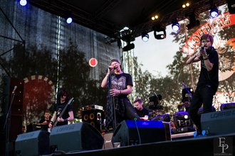 Автор фото: Delexir