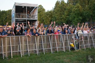 Автор фото: Delexir