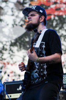 Автор фото: Delexir