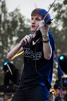 Автор фото: Delexir