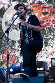 Автор фото: Delexir