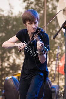 Автор фото: Delexir