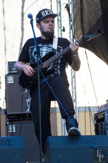 Автор фото: Delexir