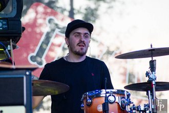 Автор фото: Delexir