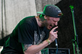 Автор фото: Delexir