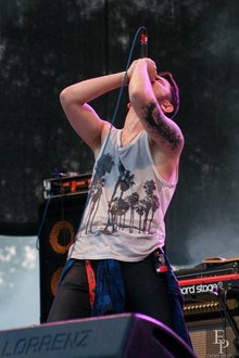 Автор фото: Delexir