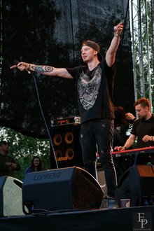 Автор фото: Delexir