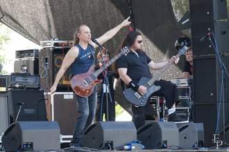 Автор фото: Delexir