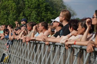 Автор фото: Delexir