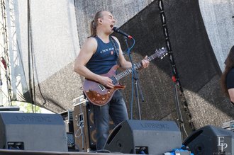 Автор фото: Delexir