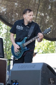 Автор фото: Delexir