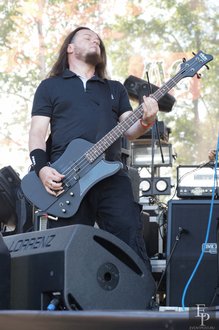 Автор фото: Delexir