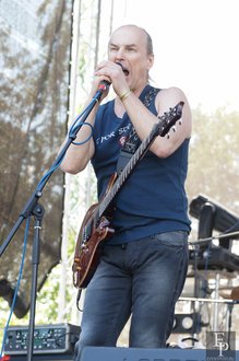 Автор фото: Delexir