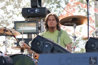 Автор фото: Delexir