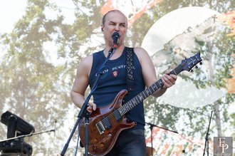 Автор фото: Delexir