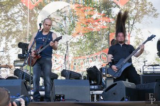 Автор фото: Delexir