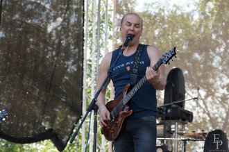 Автор фото: Delexir