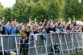 Автор фото: Delexir