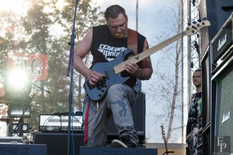 Автор фото: Delexir