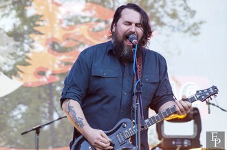 Автор фото: Delexir