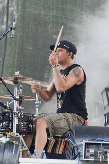 Автор фото: Delexir