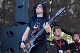 Автор фото: Delexir