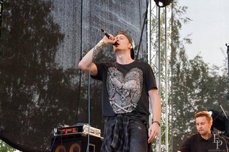 Автор фото: Delexir