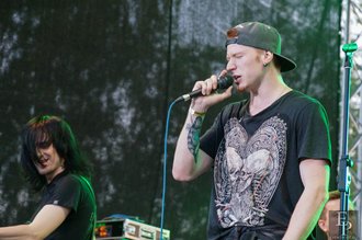 Автор фото: Delexir