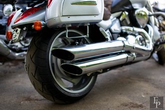 Автор фото: Delexir