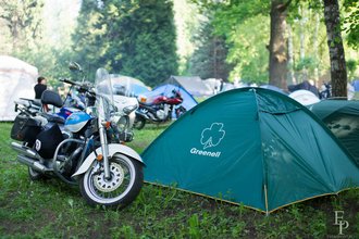 Автор фото: Delexir