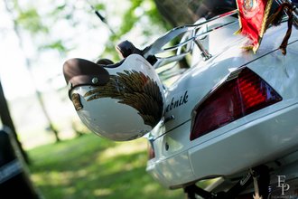 Автор фото: Delexir