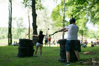 Автор фото: Delexir