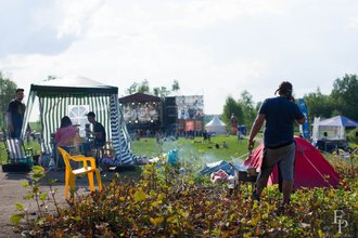 Автор фото: Delexir