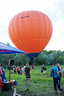 Автор фото: Delexir