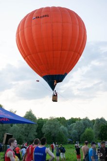 Автор фото: Delexir