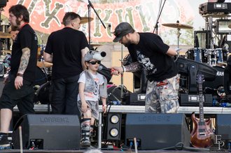 Автор фото: Delexir