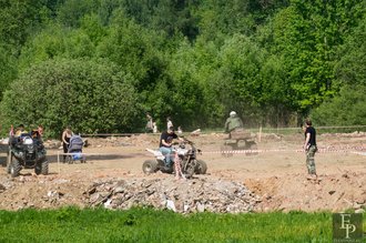 Автор фото: Delexir