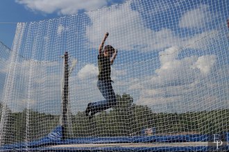 Автор фото: Delexir