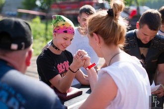 Автор фото: Delexir