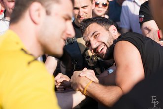 Автор фото: Delexir