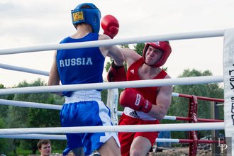 Автор фото: Delexir