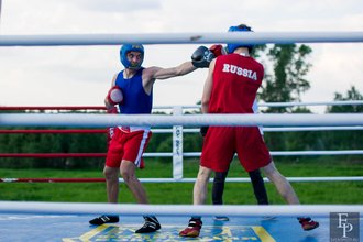 Автор фото: Delexir