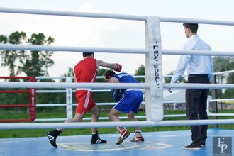 Автор фото: Delexir