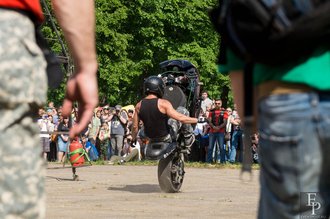 Автор фото: Delexir